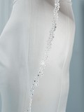 S225-120--1--SOFT-002-3