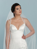 S225-280--1--SOFT-002-0