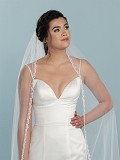 S225-280--1--SOFT-002-0