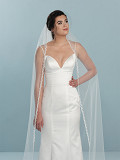 S225-280--1--SOFT-002-1