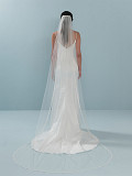 S225-280--1--SOFT-002-2