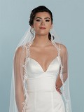 S226-120--1--SOFT-002-0
