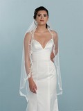 S226-120--1--SOFT-002-1