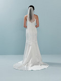 S226-120--1--SOFT-002-2