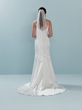 S226-120--1--SOFT-002-2