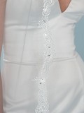 S226-120--1--SOFT-002-3