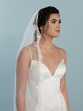 S226-280--1--SOFT-002-0