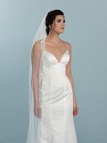 S226-280--1--SOFT-002-1