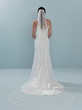 S226-280--1--SOFT-002-2
