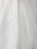 S31-120--1--SOFT-002-3