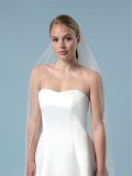 S31-280--1--SOFT-002-0