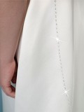 S31-280--1--SOFT-002-2