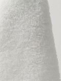 S331-250-002-2