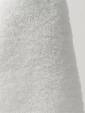 S332-250-002-2