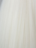 S347-250-002-2