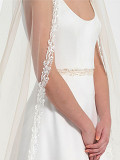 S356-280--1--SOFT-002-1