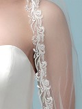 S356-120--1--SOFT-002-3