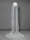 S356-280--1--SOFT-002-2