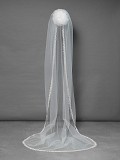 S356-280--1--SOFT-002-2