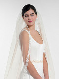S356-280--1--SOFT-002-0