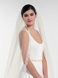 S356-280--1--SOFT-002-0