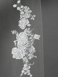 S363-280--1--MED-210-5