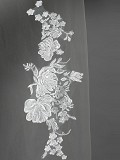 S363-280--1--MED-210-5