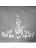 S363-280--1--MED-210-6