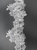 S364-280--1--MED-002-2