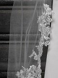 S364-350--1--MED-002-3