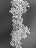 S364-350--1--MED-002-4
