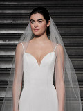S364-350--1--MED-002-2