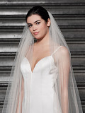 S373-350--1--MED-002-0