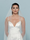 S401-120--1--SOFT-002-0