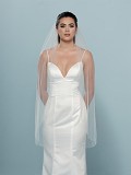 S401-120--1--SOFT-002-1