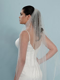 S401-120--1--SOFT-002-3