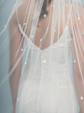 S401-120--1--SOFT-002-4