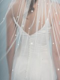 S401-120--1--SOFT-002-4