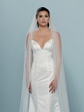 S401-300--1--SOFT-002-1