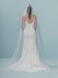 S401-300--1--SOFT-002-2