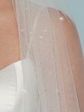 S401-300--1--SOFT-002-3