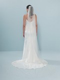 S402-300--1--SOFT-002-1
