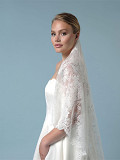 S403-150--R--SOFT-002-0