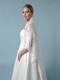 S403-150--R--SOFT-002-1