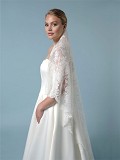 S403-150--R--SOFT-002-1