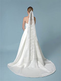 S403-150--R--SOFT-002-2