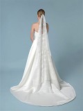 S403-150--R--SOFT-002-2