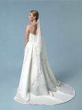 S403-150--R--SOFT-002-3