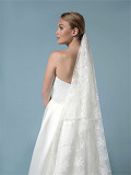 S403-300--R--SOFT-002-1