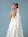 S403-300--R--SOFT-002-1